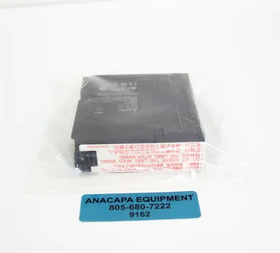 Mitsubishi QY42P Other Electrical Equipment & Supplies | ANACAPA EQUIPMENT BROKERS, INC (3)