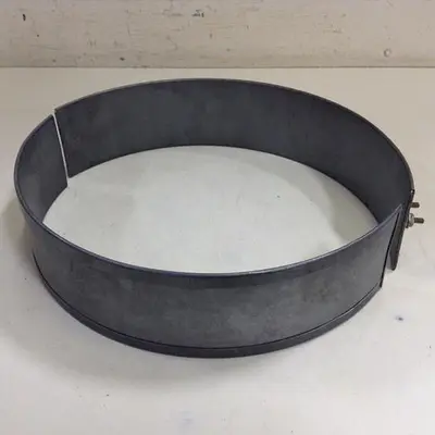 NEW PPE M1819611