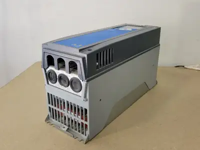 USED VACON VACON0100-3L-0023-5-R02