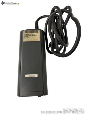 Used AIMCO CR1200 Electronic Assembly Tools Kentucky US | Industrial Parts R Us Inc. #1082772
