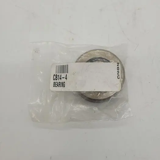 Used UNBRANDED _UNKNOWN_ Bearings Michigan US | ND Industrial Surplus #1207960