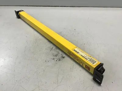 USED STI MS4320BX