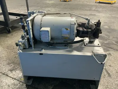Used REXROTH R902502702/000 Pumps Ohio US | HGR 24 #1309257