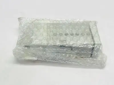 DGSL-12-20-PA, 543962 | Festo DGSL-12-20-PA Pneumatic Mini Slide 16mm Diam 20mm Stroke 543962 - New