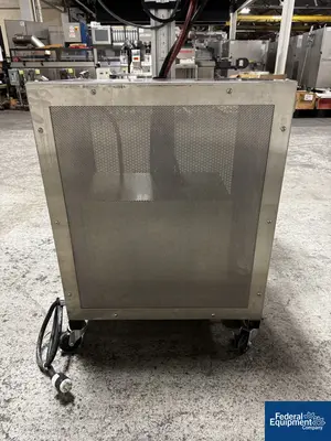 USED Enercon Enercon Induction Sealer, Model 3100