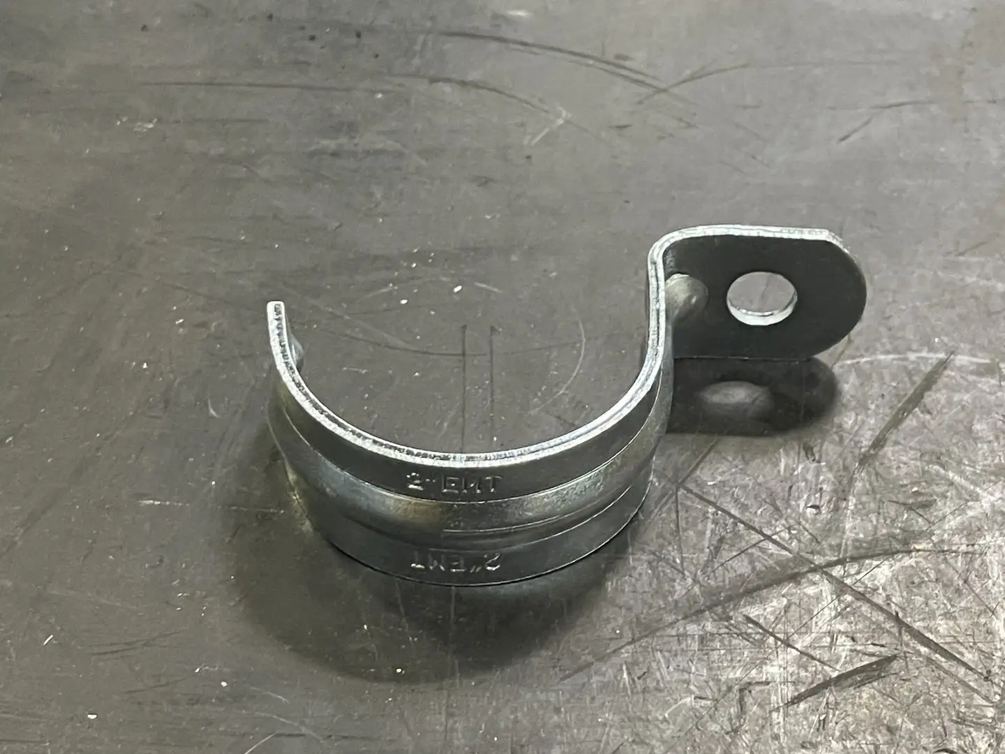 NEW AMERICAN FITTINGS CSE2001