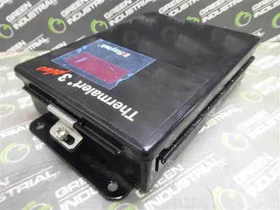 Raytek RAYT3P Thermalert 3 Plus Infrared Temperature Module New