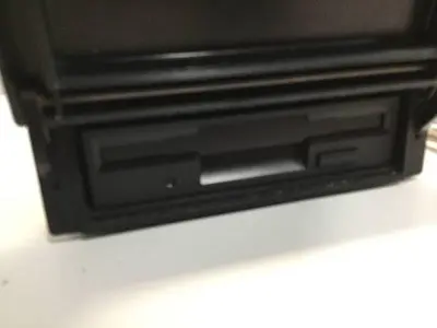 USED ENGEL CC90 3.5 FLOPPY