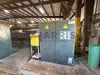 2008 MAZAK PMN-U CNC Flat Bed Lathe thumbnail