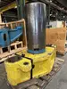 SAVAGE Straightening Press thumbnail