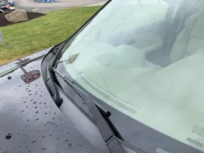USED 2009 ACURA MDX