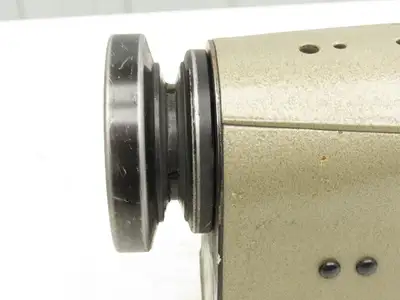 Used CONSEW _UNKNOWN_ Sewing Equipment Indiana US | Arrow Industrial #1453914