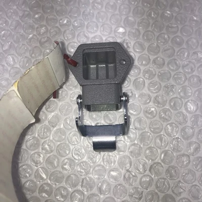 NEW HARTING 09-20-003-0801
