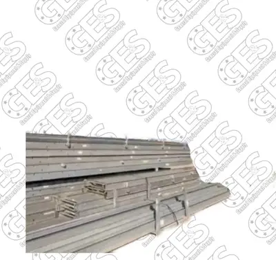 Used LOUISVILLE P22424 Construction Material & Supplies South Carolina US | General Equipment and Supply #1491444