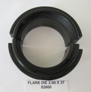Used LEONARD PRECISION 30-3700 SERIES Tube End Deburring Flaring Beading Michigan US | Ultimate Tube Bender Parts Plus #202103