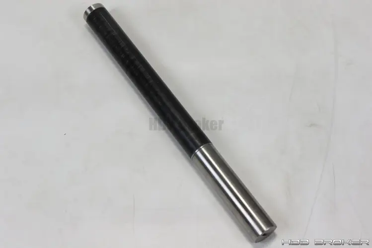 Used DIGITRAK DIGITRAK FX19 (BLACK) Transducers Florida US | HDD Broker #1346674