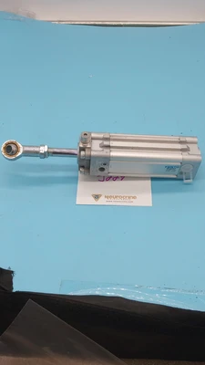 USED FESTO DNC-32-50-P-A-30K8-S11