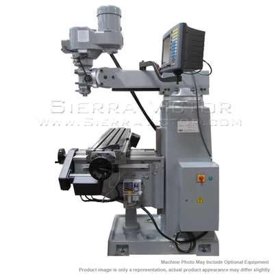 ACRA ALCTM1 1054-3X EVS Digital Control Mills | Sierra Victor Industries (4)