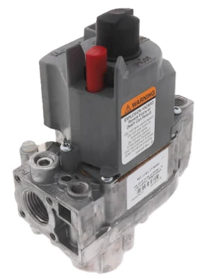 Honeywell VR8300A3518 Gas Valve [New]