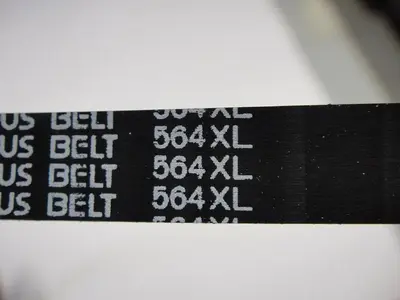 NEW DUPLO 014-10523
