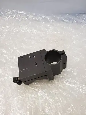 MISC. THORLABS OPTICAL MOUNT