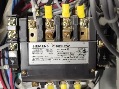 NEW SIEMENS TIASTAR