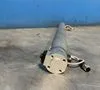 Used SMC CDBG1LN40500HNH7BW111G Pumps Ohio US | HGR 24 #1290113