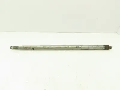Okuma MA-60HB Lathe Spindle Chuck Actuator Cylinder Shaft 28mm x 625mm