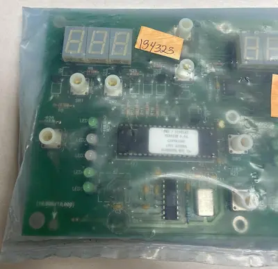 New | in-Stock CONAIR 785A276U0 Miscellaneous Equipment (Electrical & Power) | Surplus Asset Holdings #1188347