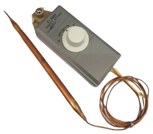 Johnson Controls T-3101-8001 [New]