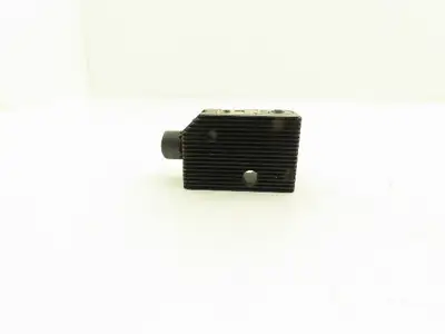 Used WOHLHAUPTER _UNKNOWN_ Miscellaneous MRO Indiana US | Arrow Industrial #642731