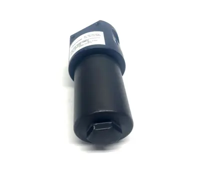 USED CHASE FILTERS 51A-104P-3MDV
