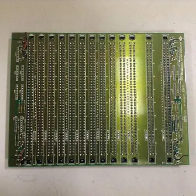 USED SUMITOMO JA761081AD