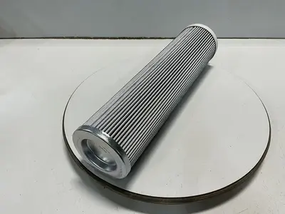 NEW HY-PRO FILTRATION HP310L 15-6MB