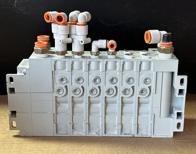 USED Numatics 239-1174