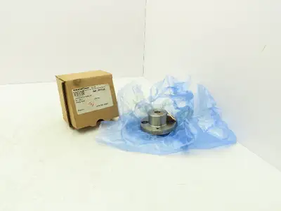 New | in-Stock REXNORD THOMAS _UNKNOWN_ Miscellaneous MRO | Arrow Industrial #652349