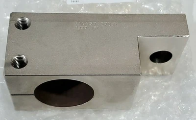 NEW Bosch 13371164