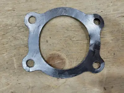 USED GENUINE 114646X