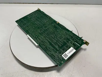 USED FUJI F7706087(2)A