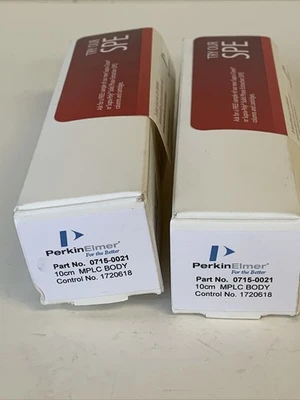 NEW Brownlee Columns 0715-0021