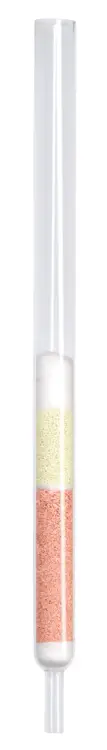 Used _UNKNOWN_ _UNKNOWN_ Test Tubes New York US | GenTech Scientific #1447180
