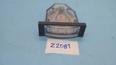 USED NKS mmH20