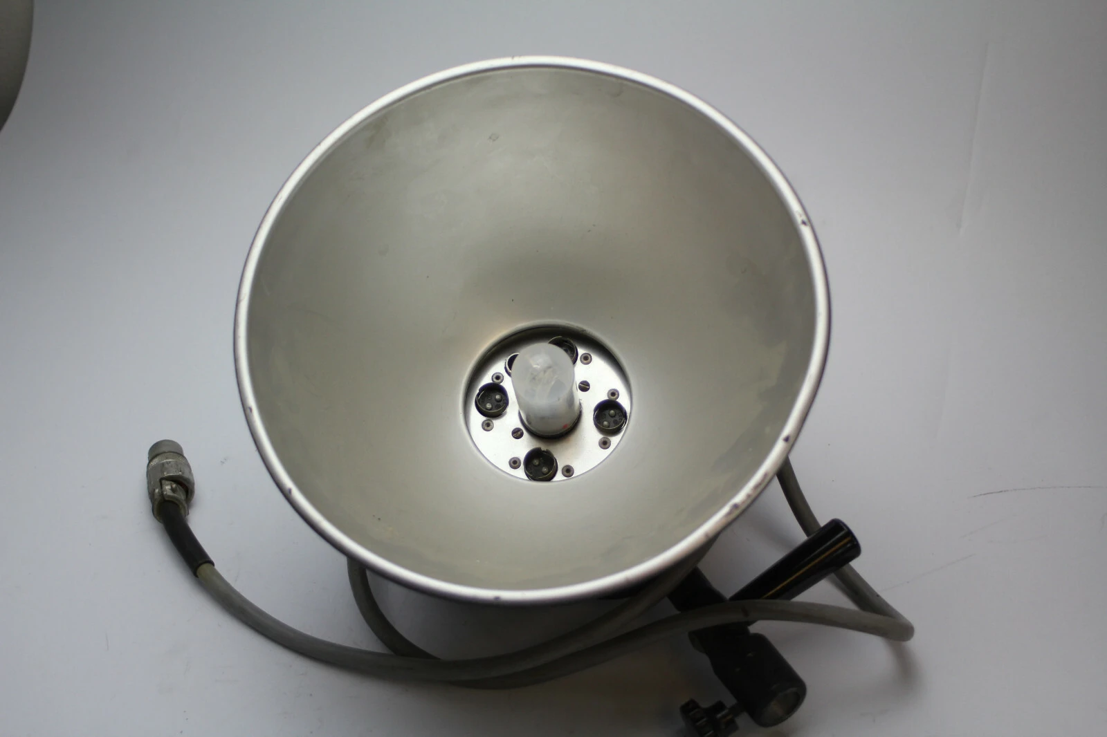 Used Norman Enterprises LH4 Lighting California US | Davliegogo LLC #1706241