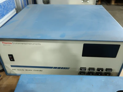 Used _UNKNOWN_ _UNKNOWN_ Miscellaneous Laboratory Equipment Ohio US | Aucto #1394620