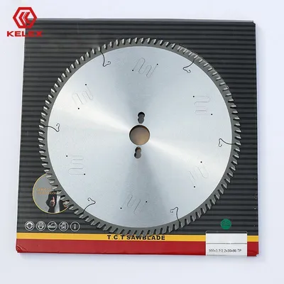 New | in-Stock Qingdao Jiho machine Co.,ltd. Universial Saw Blade Saw Blades CN | Qingdao Jiho machine Co.,ltd. #1338120