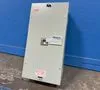 Used ABB _UNKNOWN_ Circuit Breakers Ohio US | HGR 24 #1284742