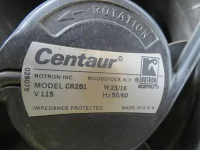 Used _UNKNOWN_ _UNKNOWN_ Construction Material & Supplies Texas US | Aucto #1556471