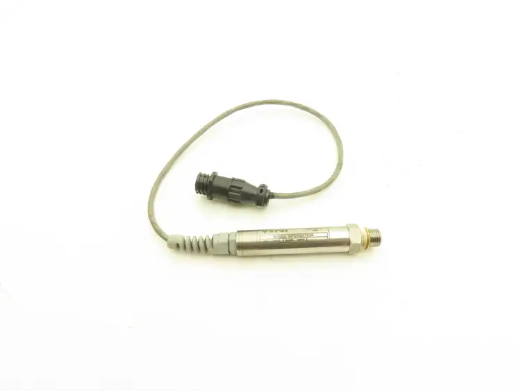 Used KPSI _UNKNOWN_ Sensors | Arrow Industrial #558557