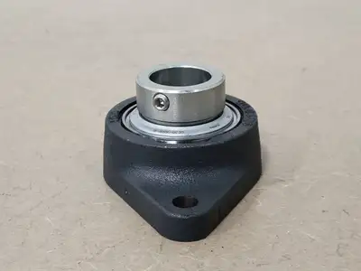 NEW INA RCJT30-N