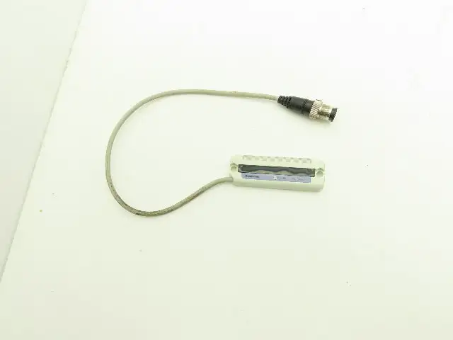 Panasonic NA1-PK3P-J Compact Size Picking Sensor